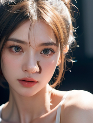彩排与元代瓷器：历史的交融